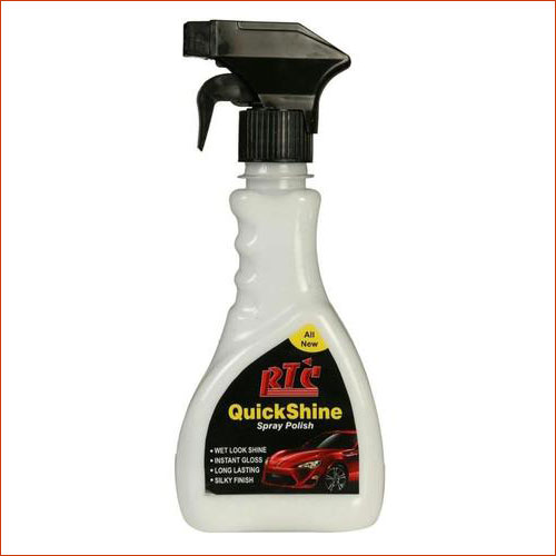 CUTTING COMPOUND, Body Cleaning, Car Wash, Product Information