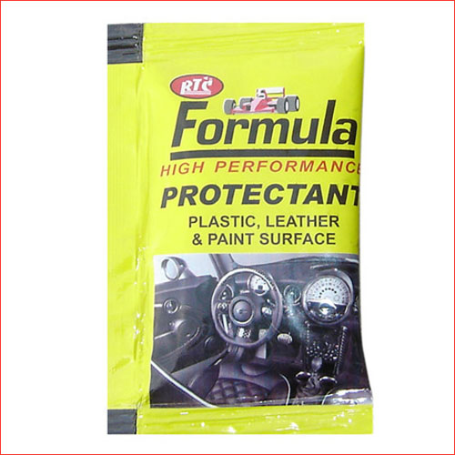 Automotive Protectant